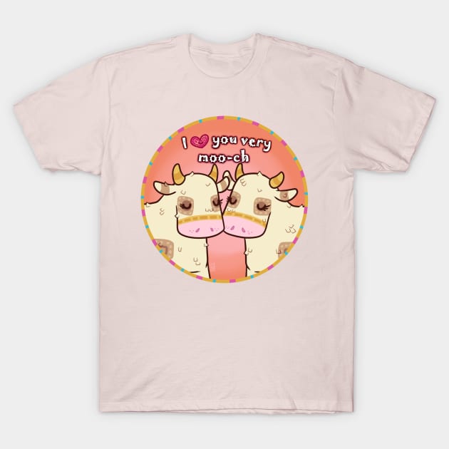 Viva love t shirt deals